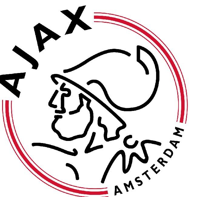 Ajax