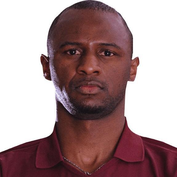 🇫🇷 P. Vieira