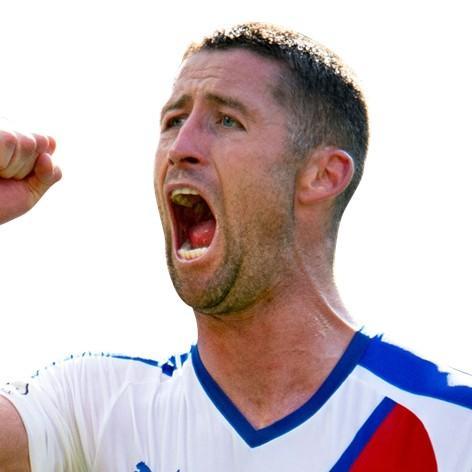 🏴󠁧󠁢󠁥󠁮󠁧󠁿 G. Cahill