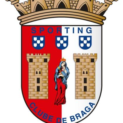 Anicácio