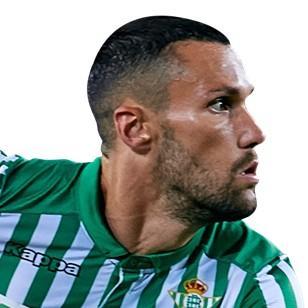 🇪🇸 Pedraza