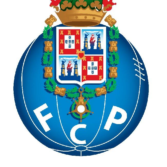 Cesinha