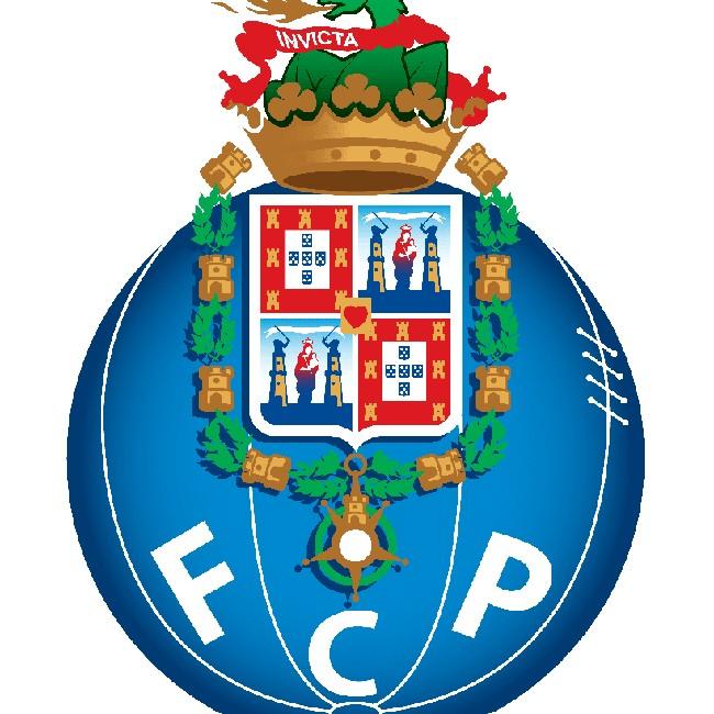 André Henrique