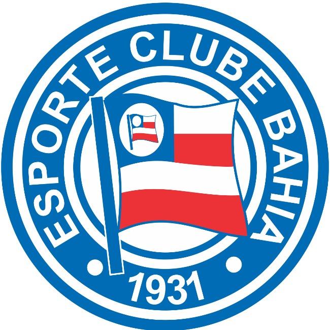 Bahia