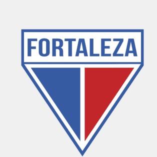 Fortaleza