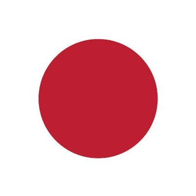 Mijaru Nakama