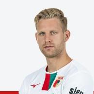 Maier