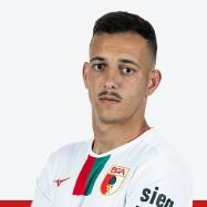 Iago