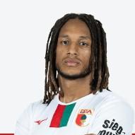 Mbabu