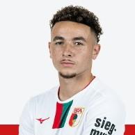 Vargas