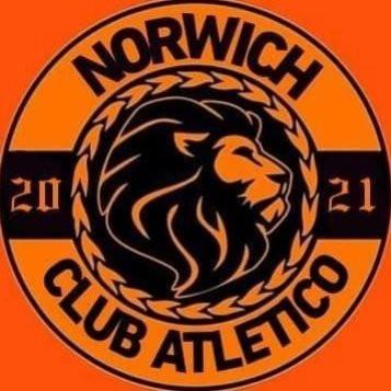CA Norwich