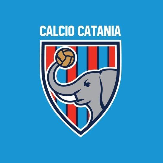Catania/Itália