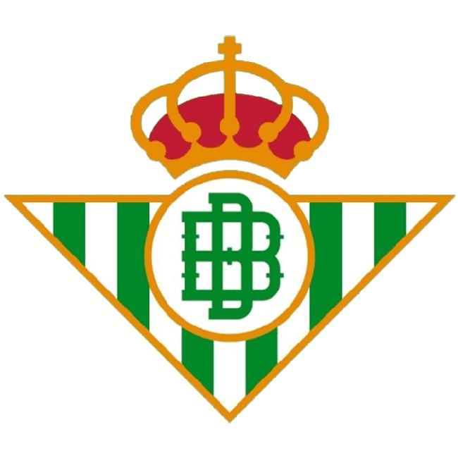 Betis