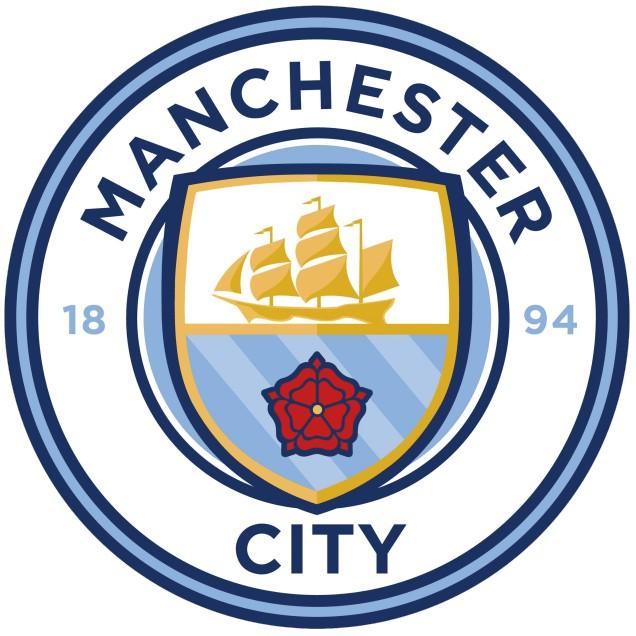 Manchester City