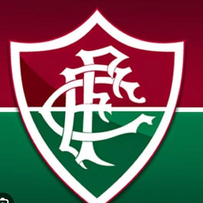 Fluminense