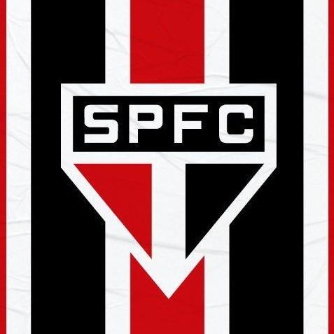 São paulo