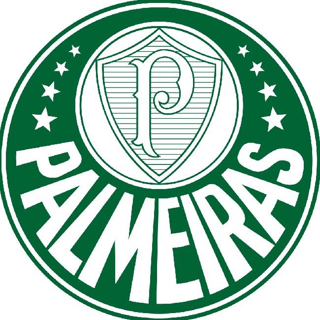 PALMEIRAS