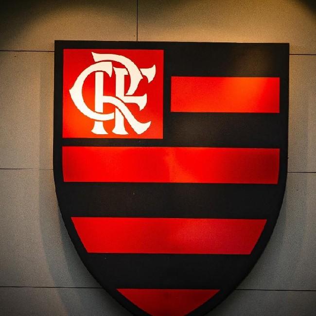 FLAMENGO