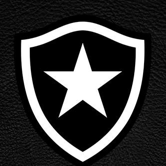 Botafogo