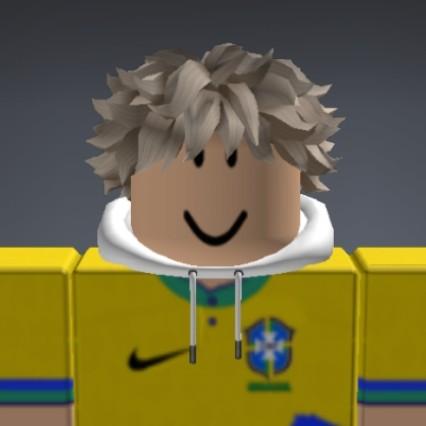 Paulo#10