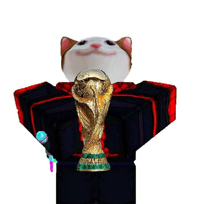 Thzinho #4