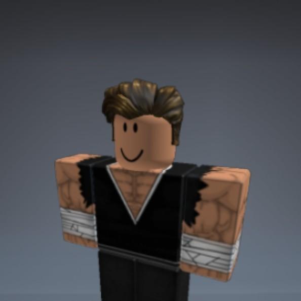 Themaetroalex#88