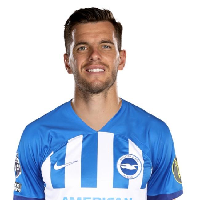 Lo Celso