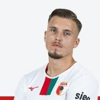Demirović