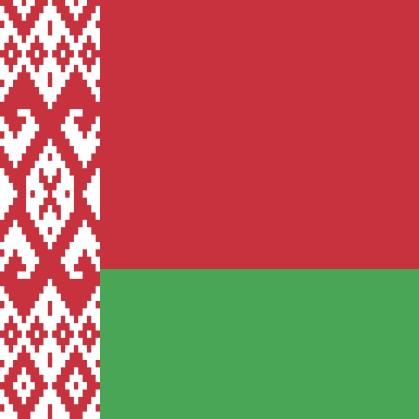Belarus