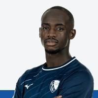 Antwi Adjei
