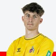 Nickisch
