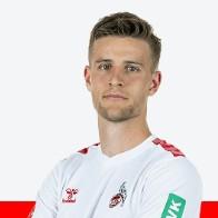 Carstersen