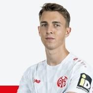 Rieß