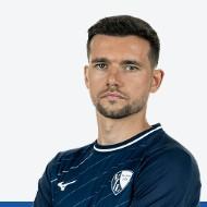 Stöger