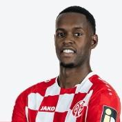 Fernandes