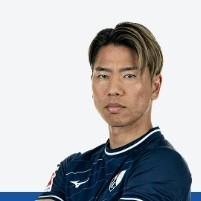 Asano