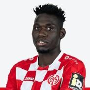 Da Costa