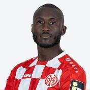 Guilavogui