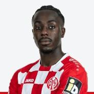 Papela
