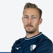 Passlack