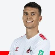 Ljubicic