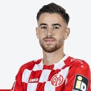 Manutovic