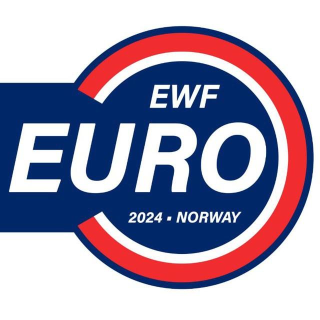 EURO - 2024
