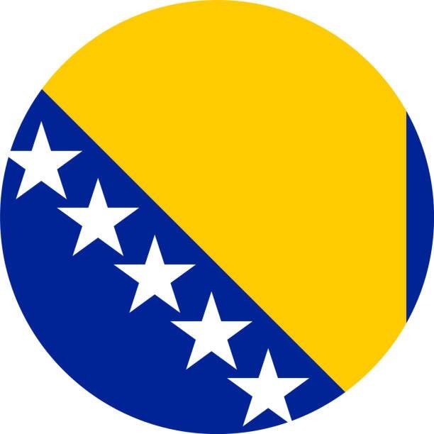 Bosnia and Herzegovina