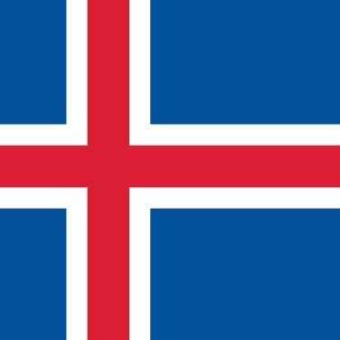 Iceland