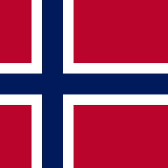 Norway