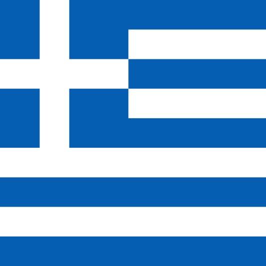 Greece