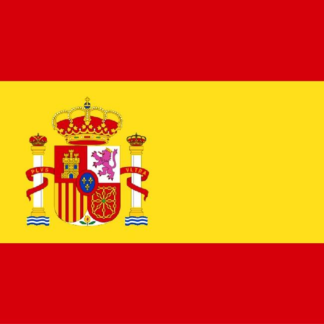 Spain