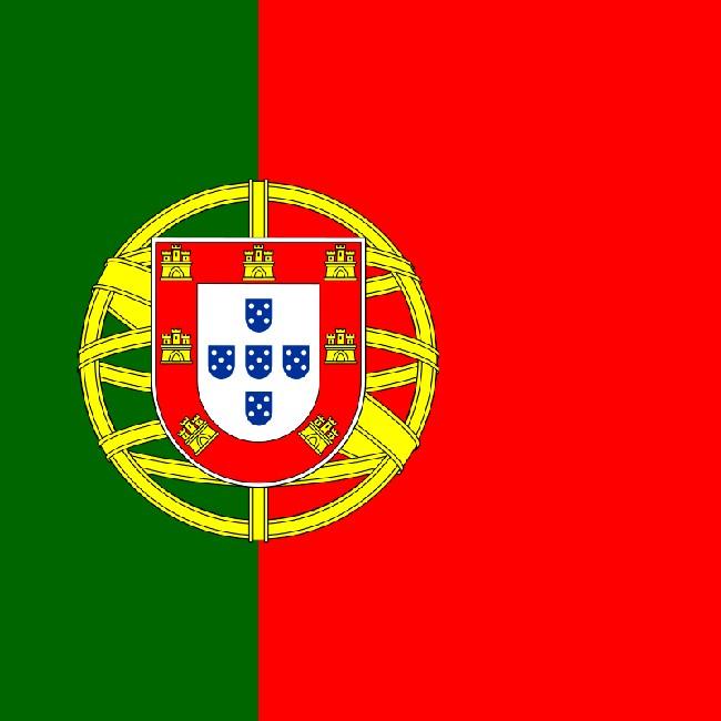 Portugal