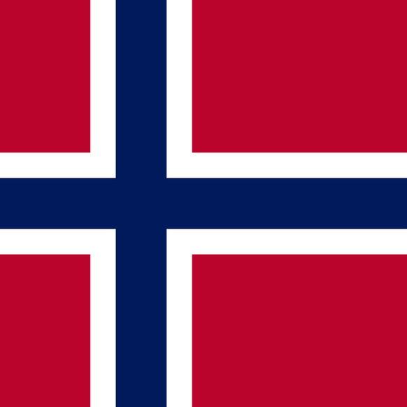 Norway